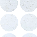 The Waitless™ Wall-Patch Kit