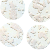 The Waitless™ Wall-Patch Kit
